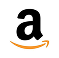 Amazon Data Centre