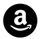 Amazon Data Centre
