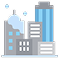 E-City