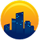 Future City
