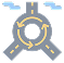 RRR