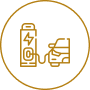 Electric Car Charging