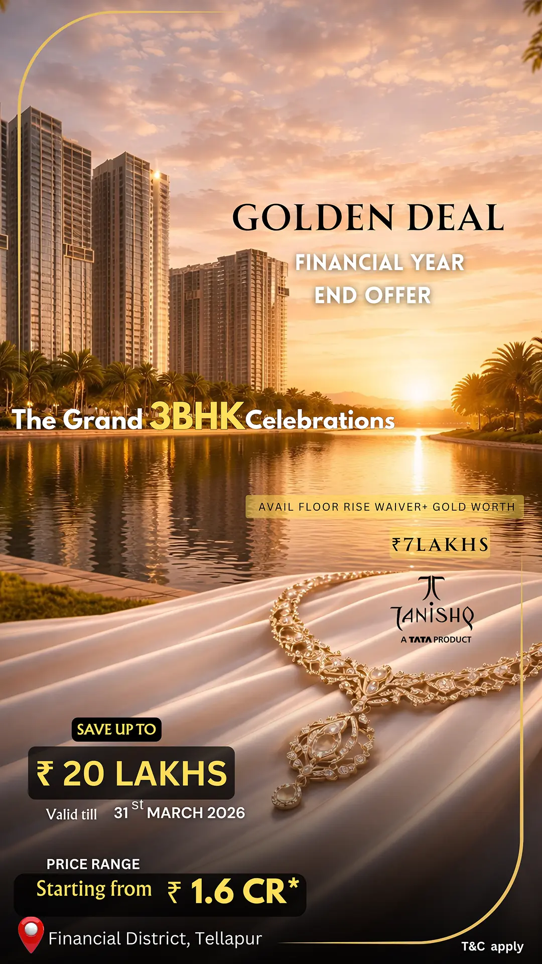 Space Station Main Banner