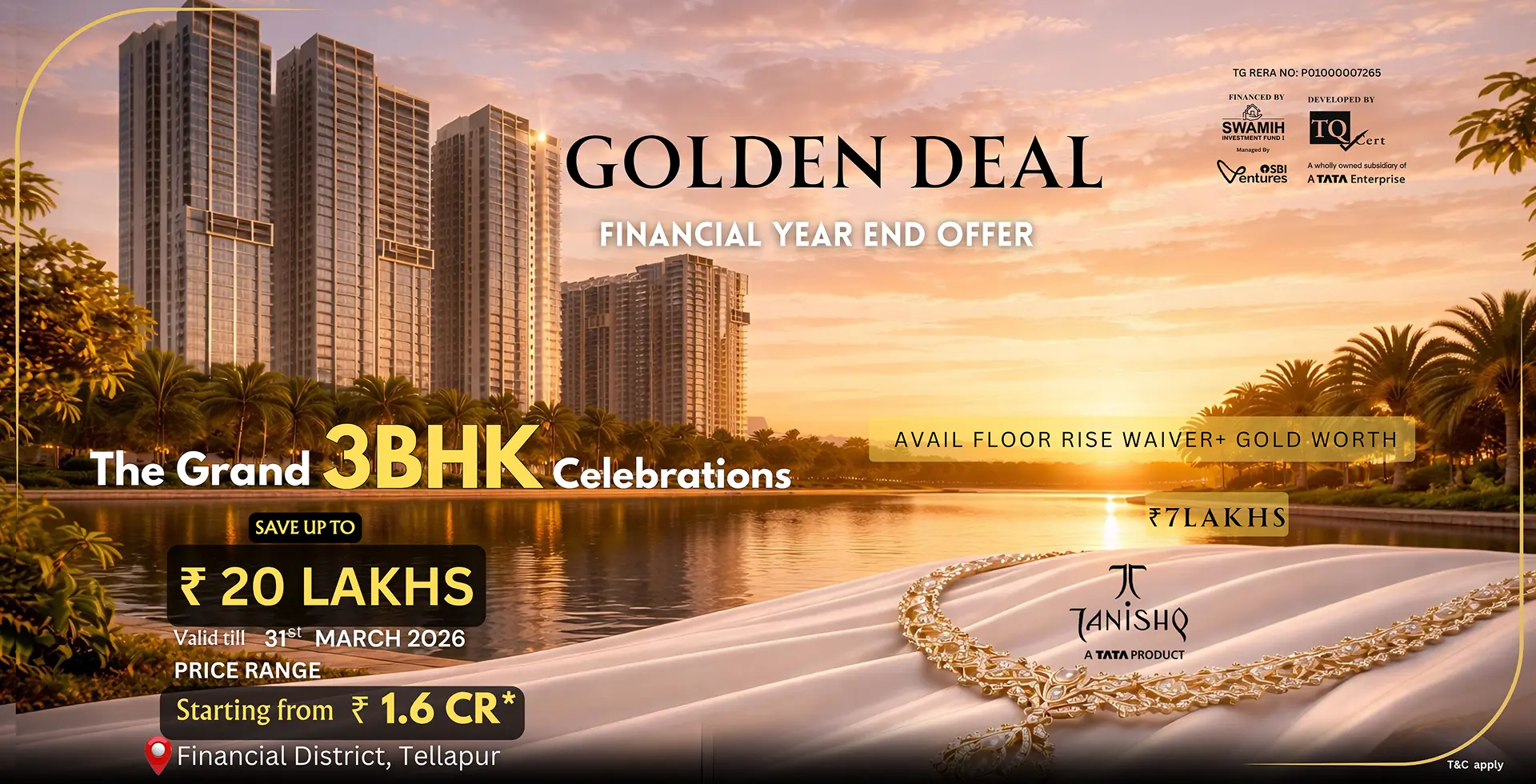 Space Station Main Banner